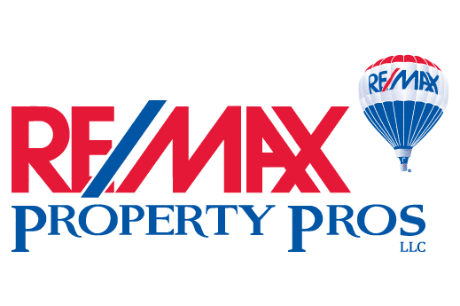 ReMax Property
