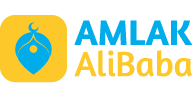 أملاك علي بابا | بريطانيا-Buy or sell your house in few seconds with Amlak AliBaba