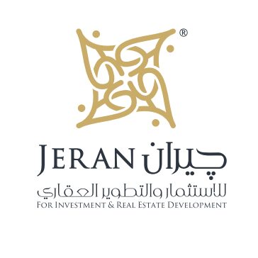 Jeran For Real Estate Development