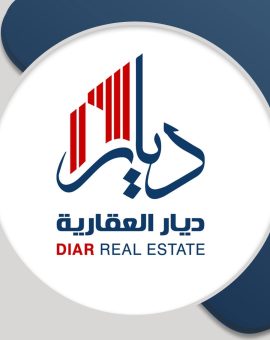 Deyar Real Estate
