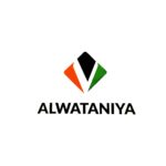 ALWATANIYA REAL ESTATE