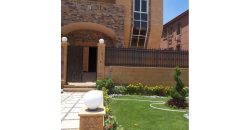 تربلكس للبيع فى الدبلوماسيين .