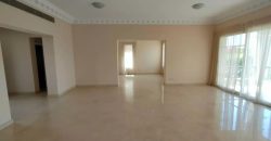 فيلا فخمة للايجار بكمبوند ليك فيو المرحلة الثانية