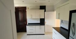 فيلا فخمة للايجار بكمبوند ليك فيو المرحلة الثانية