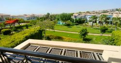 فيلا فخمة للايجار بكمبوند ليك فيو المرحلة الثانية