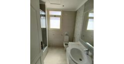 فيلا فخمة للايجار بكمبوند ليك فيو المرحلة الثانية