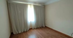 فيلا فخمة للايجار بكمبوند ليك فيو المرحلة الثانية