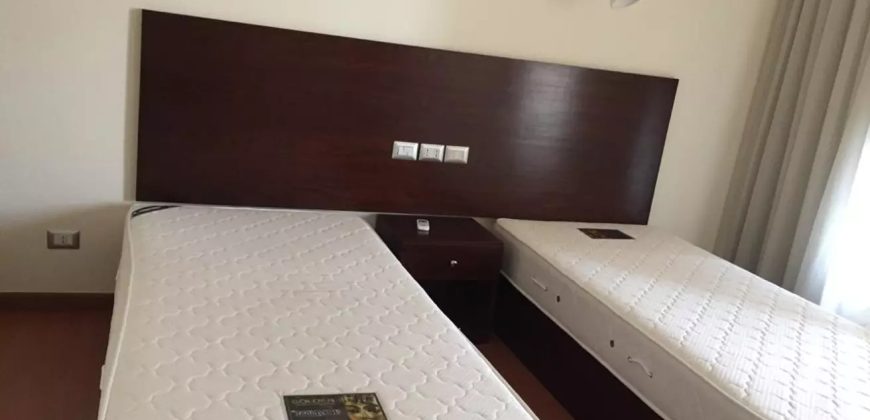 بنتهاوس مفروش سوبر لوكس للايجار بكمبوند فيلدج
