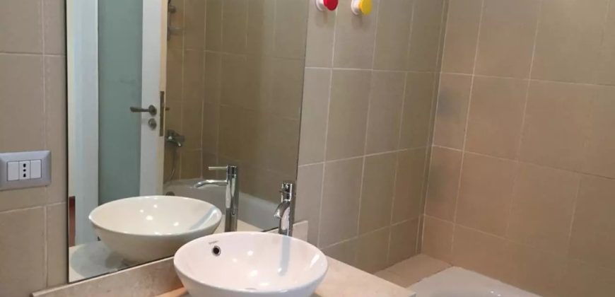 بنتهاوس مفروش سوبر لوكس للايجار بكمبوند فيلدج