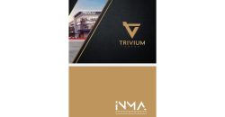 عيادة للبيع في Trivium Business Complex