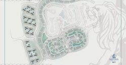 فرصة شقة ل البيع فى العاصمة الادارية بخصم كاش 43 %