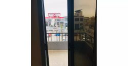 شقة للبيع في محور طه حسين, الحي الرابع