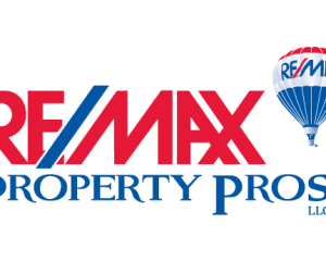 ReMax Property