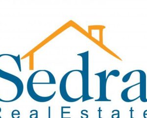 Sedra Real Estate