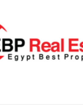 Egypt Best Properties