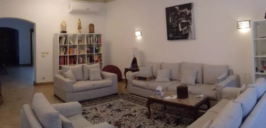 تاون هاوس للايجار في ارابيلا, كمبوندات التجمع الخامس