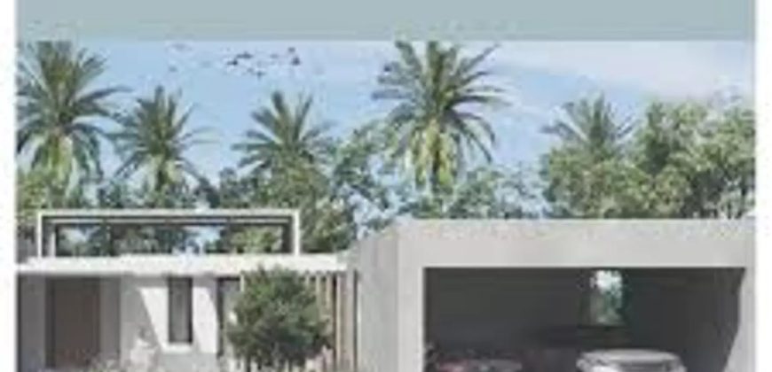 شاليه للبيع في قطامية كوست, قسم الضبعة