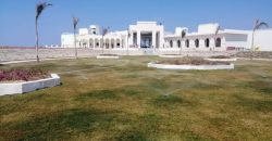 شاليه للبيع في سميرالدا باي, سيدي حنيش