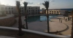 شاليه للبيع في سميرالدا باي, سيدي حنيش