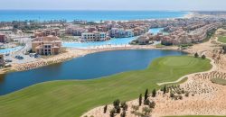 شاليه للبيع في مراسي, سيدي عبد الرحمن