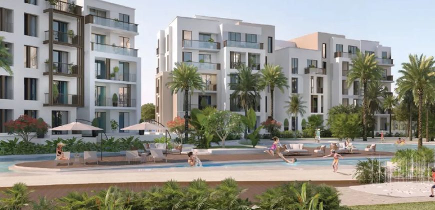 شاليه للبيع في مراسي, سيدي عبد الرحمن