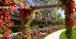 فيلا للبيع في ذا مارك, كمبوندات التجمع الخامس