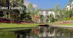 فيلا للبيع في ذا مارك, كمبوندات التجمع الخامس