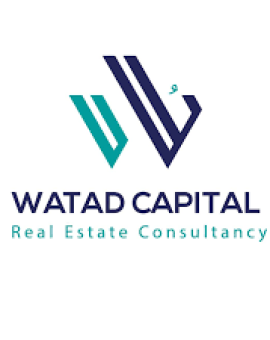 Watad Captial