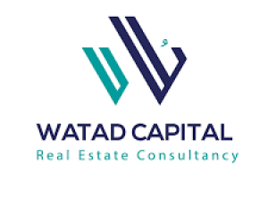 Watad Captial