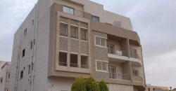 شقة للبيع في النرجس 2, النرجس