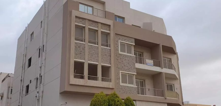 شقة للبيع في النرجس 2, النرجس