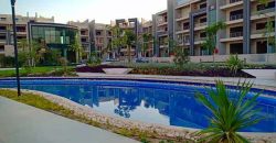 شقة للبيع في ميدتاون, المستثمرين الجنوبية