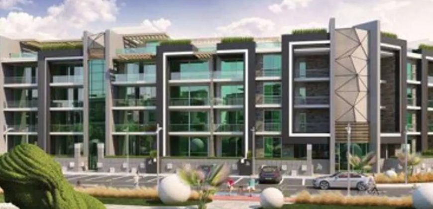 شقة للبيع في ميدتاون, المستثمرين الجنوبية
