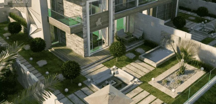 شقة للبيع في ميدتاون, المستثمرين الجنوبية