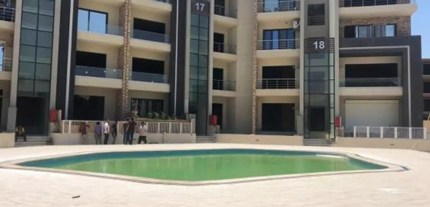 شقة للبيع في ميدتاون, المستثمرين الجنوبية
