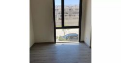 فيلا للبيع في كمبوند البروج, كمبوندات الشروق