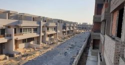 شقة للبيع في جراندا لايف, كمبوندات الشروق