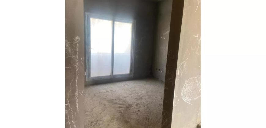 منزل مزدوج للبيع في ماونتن فيو 2, كمبوندات التجمع الخامس