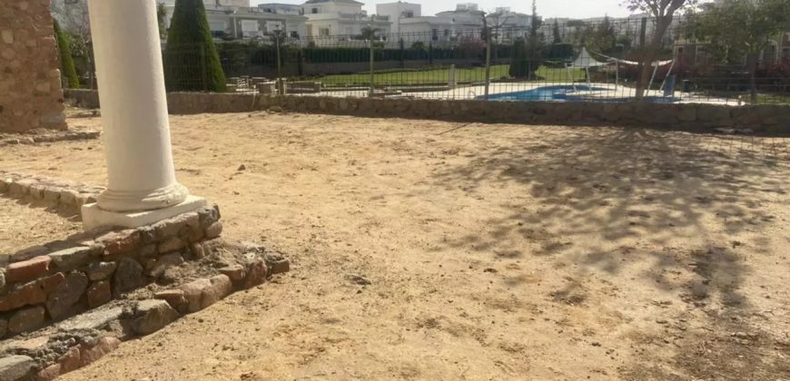 منزل مزدوج للبيع في ماونتن فيو 2, كمبوندات التجمع الخامس