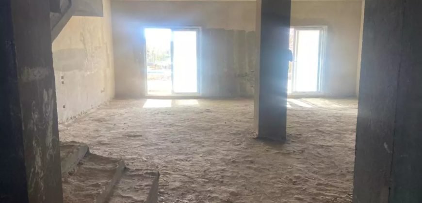 منزل مزدوج للبيع في ماونتن فيو 2, كمبوندات التجمع الخامس
