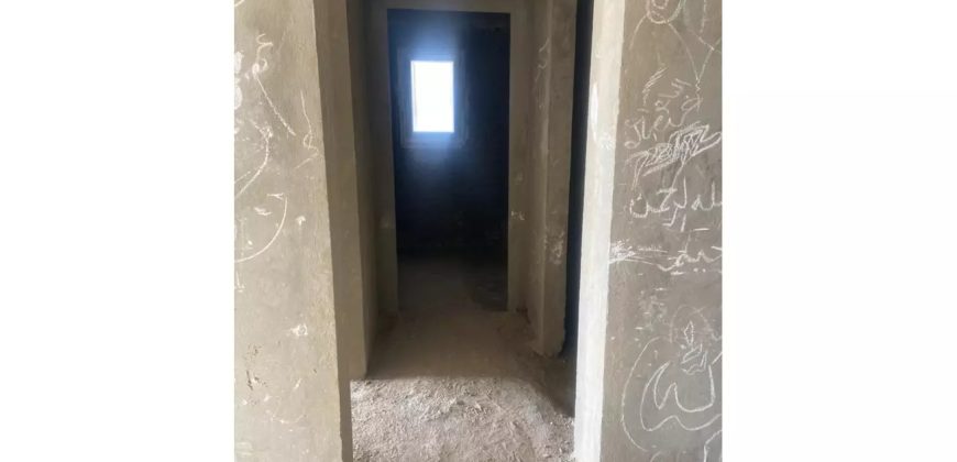 منزل مزدوج للبيع في ماونتن فيو 2, كمبوندات التجمع الخامس