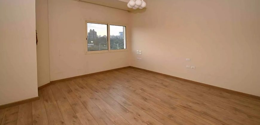 Penthouse Nile view for Rent in South Zamalek