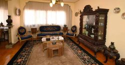 Apartment for sale in Zamalek in northern Zamalek