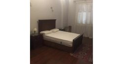Renovated Charming; flat in Hight Ceiling Building