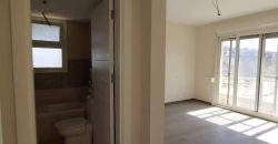 شقة متشطبة غرفة واحدة في نيوجيزة – جاسبرلاكس