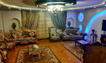 المهندسين
