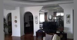 Fully Furnished Apartment for Rent in Zamalek