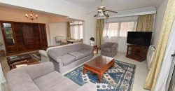 apartment for rent in el maadi saryat
