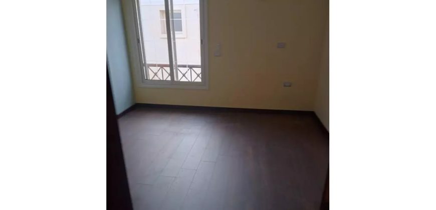 SEMI FURNISHED PENTHOUSE READY TO MOVE