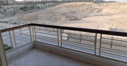 READY TO MOVE | NEW GIZA | WITH INSTALLMENTS